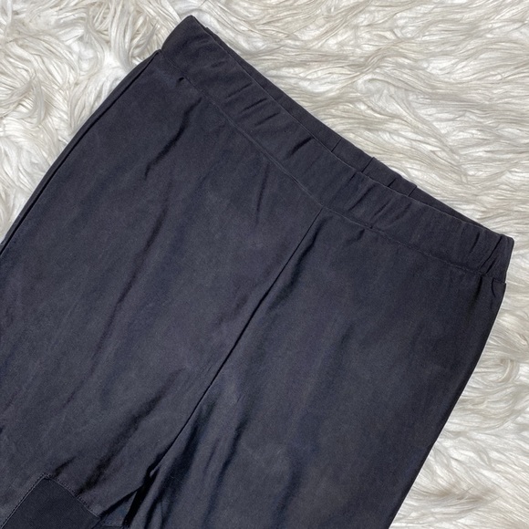 Lazy Oaf Handy suspender leggings - Picture 8 of 9